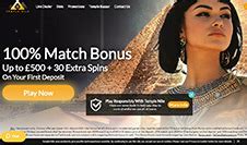 temple nile app|Temple Nile Casino Review .